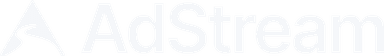 AdStream